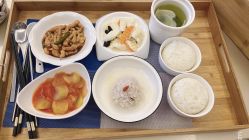 点击看大图 -蓓爱娇琪月子会所(虹口店)