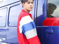 -马栏山视频文创产业园