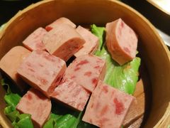 -潮火锅·麻辣牛肉火锅(观音桥方圆·LIVE店)