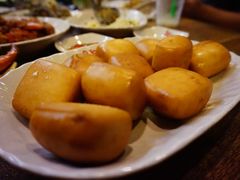 -新海山海鲜餐馆