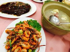 iphone_upload_pic-春餐厅