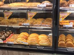 -85度C(苏州石路店)