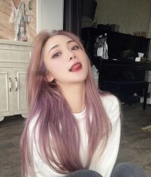 -DL HAIR SALON