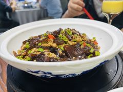 -农乐园食府(梅城镇店)