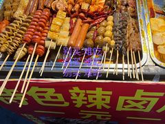 -万达广场(巴南店)
