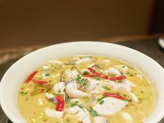 -佰家小厨·南京菜(夫子庙店)