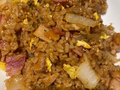 -必胜客(远大路店)