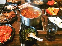 -苏州金科大酒店