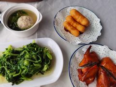 -云中小雅