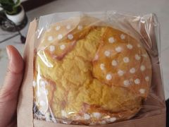 -仟吉KenGee(国贸360店)