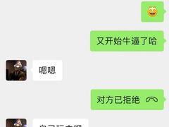 -像素游泳健身(中弘·像素店)
