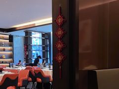 -香港狮子山下·明星粤菜餐厅(北苑店)