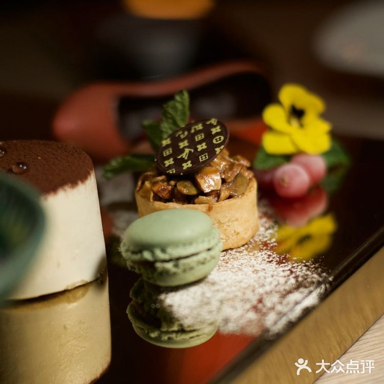 深圳新店丨最爱的牛排馆开来万象天地啦  一直很爱的牛