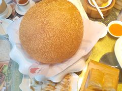 -顺轩海鲜火锅酒家