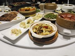 -106餐厅北京菜.烤鸭(百子湾店)