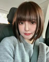 点击看大图 -瀛琦造型