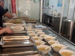 -汪家馄饨(集庆路店)