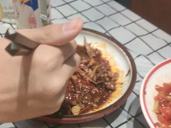 -江西老表·经典江西八大碗