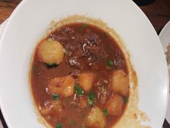 -梅花境(万科店)