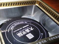 -大渝火锅(苏州西城永捷店)