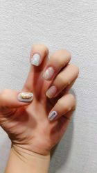 -J.shop日式轻奢美甲美睫沙龙
