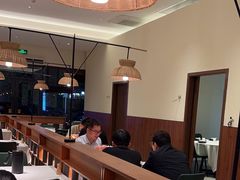 -客颂·客家宴(大壮国际广场店)