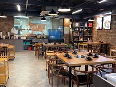 -汕头福合埕牛肉火锅(厚街店)