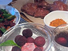 -匠熙小馆(崇文门店)