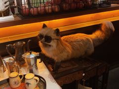 -杂咖zacup(领展中心城店)