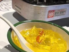 -帝一铭家宴(板塘店)