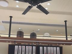 -RUXU入续鸳鸯糖水铺(星寰店)
