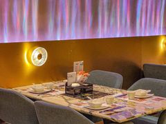 -皇室假期美食水疗会(春风路店)