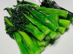 -俏江南-江景昆曲主题餐厅(正大广场店)