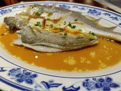 -银珠渔港·海鲜砂锅粥