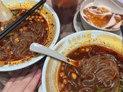 -遇见小面(SM城市广场一期店)
