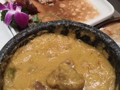 -鹅冠港式茶餐厅(来福士店)