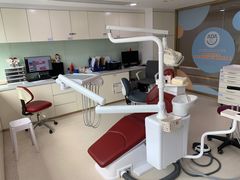 -好大夫口腔(广州店)