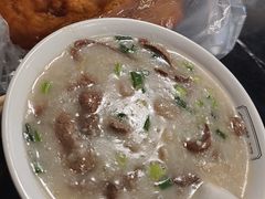 -伍湛记 · 广州老字号(龙津中路店)