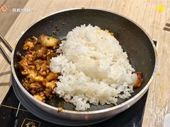 -吉野家(枫合万嘉店)