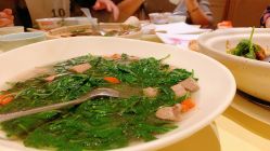 -惠食佳·宴会厅(滨江西路店)