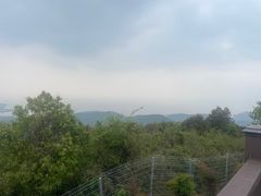 -缥缈峰景区