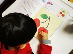 -黄浦乐烁龙鱼宝贝托育园(海潮路校区)