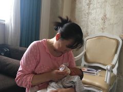 -汇慈安·高端自营月嫂(武汉月子尊享店)