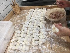 -晓友烧麦(光华村店)