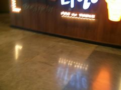 -肯德基(三元桥东店)