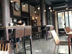 -Jin Chieng Seng by Inn A Day