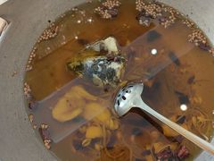 -香丰阁·烤鸭·川湘菜(昌平店)