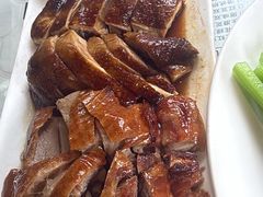 -甲乙丙丁港式茶餐厅(荣祥广场店)