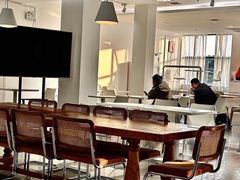 -伊诺咖啡(东川路店)