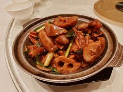 -粥旺庄(芳村店)